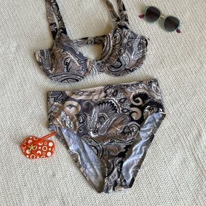 Venus Swim Bikini Set, 14